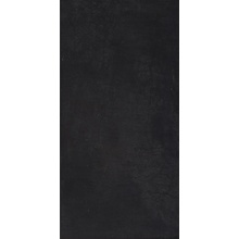 Imola Micron 2.0 С000204296 M2.012N gres porcelánový 60x120 cm, Itálie, pod betonem - fotografie 1 - foto 1