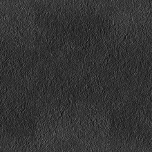 Imola Micron 2.0 С000204324 M2.0RB60N gres porcelánový 60x60 cm, Itálie, pod betonem - fotografie 1 - foto 1