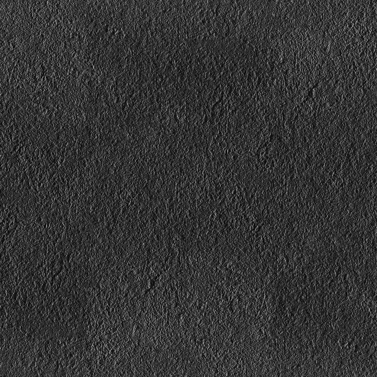 Imola Micron 2.0 С000204324 M2.0RB60N porcelain tile 60x60 cm, Italy, concrete look - photo 1 Imola Micron 2.0 С000204324 M2.0RB60N porcelain tile 60x60 cm, Italy, concrete look - photo 1