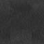 Imola Micron 2.0 С000204324 M2.0RB60N porcelain tile 60x60 cm, Italy, concrete look - photo 1 Imola Micron 2.0 С000204324 M2.0RB60N porcelain tile 60x60 cm, Italy, concrete look - photo 1