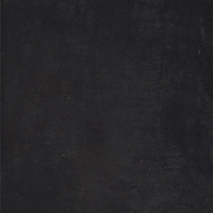 Imola Micron 2.0 С000204332 M2.060N porcelain tile 60x60 cm, Italy, concrete look - photo 1 Imola Micron 2.0 С000204332 M2.060N porcelain tile 60x60 cm, Italy, concrete look - photo 1