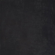 Imola Micron 2.0 С000204332 M2.060N gres porcelánový 60x60 cm, Itálie, pod betonem - fotografie 1 - foto 1