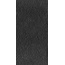 Imola Micron 2.0 С000204272 M2.0RB36N grès cérame 30x60 cm, Italie, sous béton - photo 1 Imola Micron 2.0 С000204272 M2.0RB36N grès cérame 30x60 cm, Italie, sous béton - photo 1