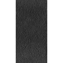 Imola Micron 2.0 С000204272 M2.0RB36N gres porcelánový 30x60 cm, Itálie, pod betonem - fotografie 1 - foto 1
