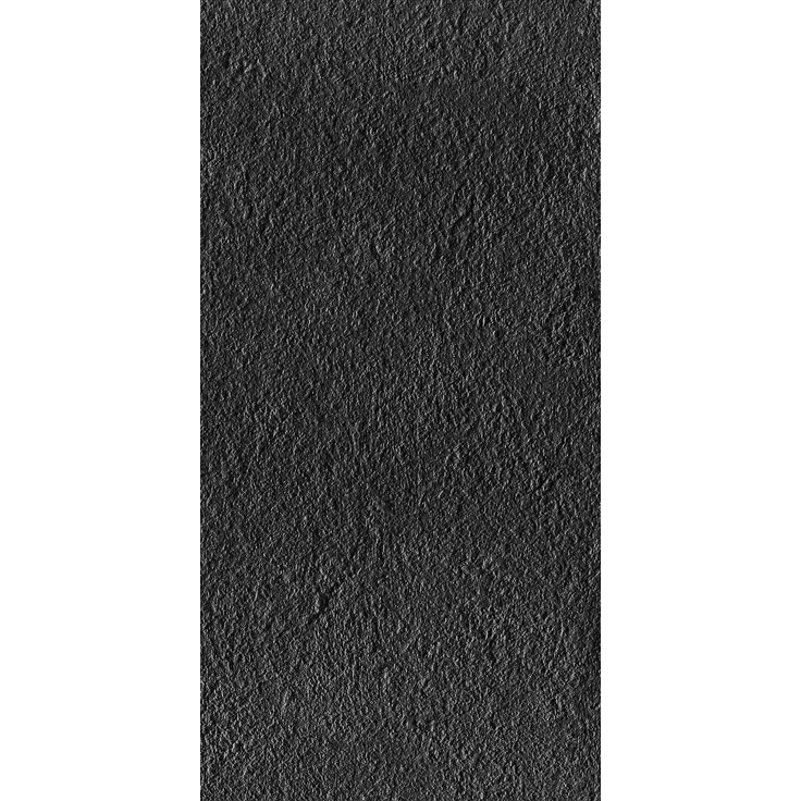 Imola Micron 2.0 С000204272 M2.0RB36N grès cérame 30x60 cm, Italie, sous béton - photo 1 Imola Micron 2.0 С000204272 M2.0RB36N grès cérame 30x60 cm, Italie, sous béton - photo 1