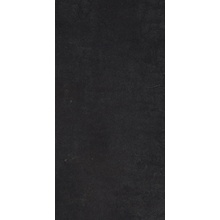 Imola Micron 2.0 С000204280 M2.036N gres porcelánový 30x60 cm, Itálie, pod betonem - fotografie 1 - foto 1
