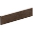 Imola Micron 2.0 С000204525 M2.0BT60T baseboard 9,5x60 cm, Italy, concrete look - photo 1 Imola Micron 2.0 С000204525 M2.0BT60T baseboard 9,5x60 cm, Italy, concrete look - photo 1