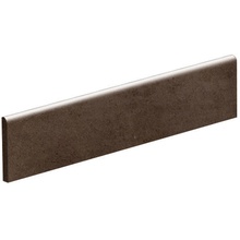 Imola Micron 2.0 С000204525 M2.0BT60T sokl 9,5x60 cm, Itálie, pod betonem - fotografie 1 - foto 1
