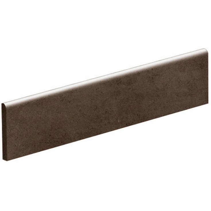Imola Micron 2.0 С000204525 M2.0BT60T baseboard 9,5x60 cm, Italy, concrete look - photo 1 Imola Micron 2.0 С000204525 M2.0BT60T baseboard 9,5x60 cm, Italy, concrete look - photo 1