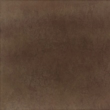 Imola Micron 2.0 С000204163 M2.0120TL gres porcelánový 120x120 cm, Itálie, pod betonem - fotografie 1 - foto 1