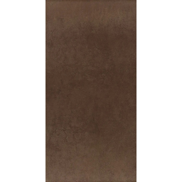 Imola Micron 2.0 С000204289 M2.012TL grès cérame 60x120 cm, Italie, sous béton - photo 1 Imola Micron 2.0 С000204289 M2.012TL grès cérame 60x120 cm, Italie, sous béton - photo 1