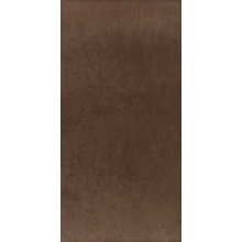 Imola Micron 2.0 С000204289 M2.012TL gres porcelánový 60x120 cm, Itálie, pod betonem - fotografie 1 - foto 1
