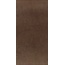 Imola Micron 2.0 С000204289 M2.012TL grès cérame 60x120 cm, Italie, sous béton - photo 1 Imola Micron 2.0 С000204289 M2.012TL grès cérame 60x120 cm, Italie, sous béton - photo 1