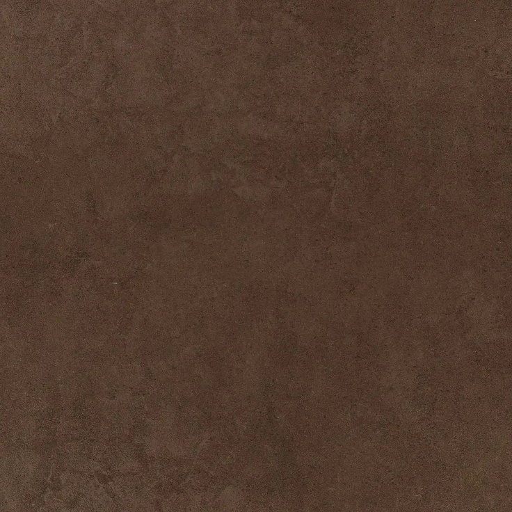 Imola Micron 2.0 С000204305 M2.060TL porcelain tile 60x60 cm, Italy, concrete look - photo 1 Imola Micron 2.0 С000204305 M2.060TL porcelain tile 60x60 cm, Italy, concrete look - photo 1