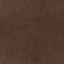Imola Micron 2.0 С000204305 M2.060TL gres porcelánový 60x60 cm, Itálie, pod betonem - fotografie 1 - foto 1