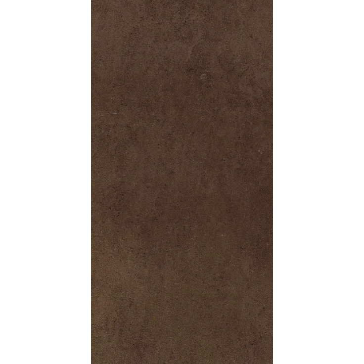 Imola Micron 2.0 С000373812 M2.036TL porcelain tile 30x60 cm, Italy, concrete look - photo 1 Imola Micron 2.0 С000373812 M2.036TL porcelain tile 30x60 cm, Italy, concrete look - photo 1