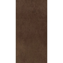 Imola Micron 2.0 С000373812 M2.036TL gres porcelánový 30x60 cm, Itálie, pod betonem - fotografie 1 - foto 1