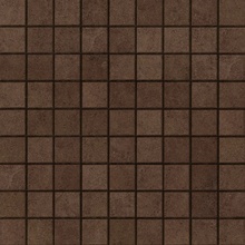 Imola Micron 2.0 С000204200 Mk.M2.030TL Mozaika 30x30 cm, Itálie, pod betonem - fotografie 1 - foto 1