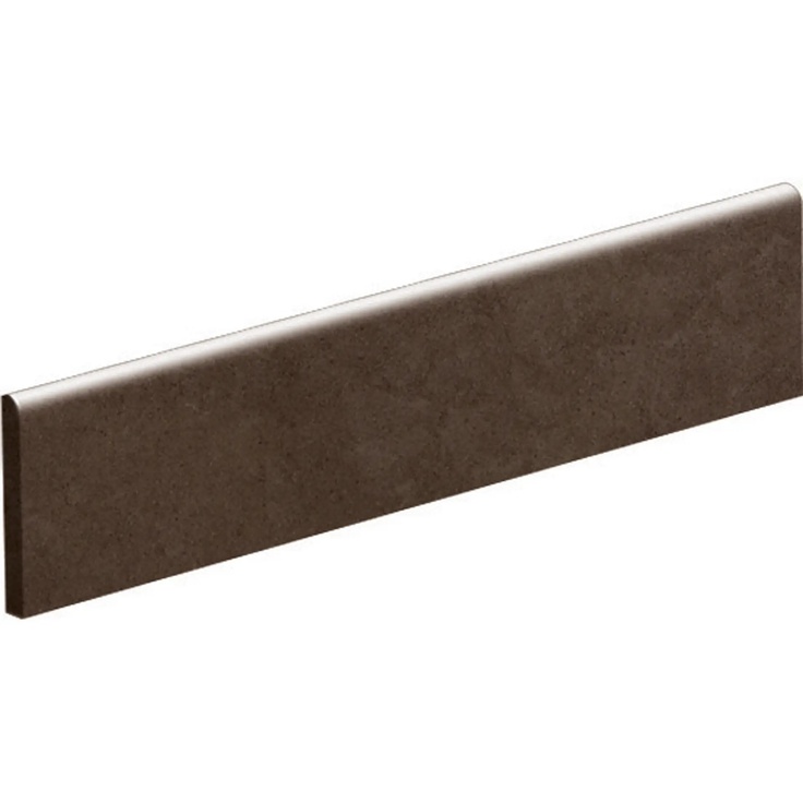Imola Micron 2.0 С000204503 M2.0BT60TL baseboard 9,5x60 cm, Italy, concrete look - photo 1 Imola Micron 2.0 С000204503 M2.0BT60TL baseboard 9,5x60 cm, Italy, concrete look - photo 1