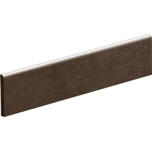 Imola Micron 2.0 С000204503 M2.0BT60TL sokl 9,5x60 cm, Itálie, pod betonem - fotografie 1 - foto 1