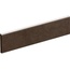 Imola Micron 2.0 С000204503 M2.0BT60TL baseboard 9,5x60 cm, Italy, concrete look - photo 1 Imola Micron 2.0 С000204503 M2.0BT60TL baseboard 9,5x60 cm, Italy, concrete look - photo 1