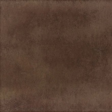 Imola Micron 2.0 С000204171 M2.0120T gres porcelánový 120x120 cm, Itálie, pod betonem - fotografie 1 - foto 1
