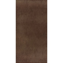 Imola Micron 2.0 С000204297 M2.012T gres porcelánový 60x120 cm, Itálie, pod betonem - fotografie 1 - foto 1