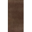 Imola Micron 2.0 С000204297 M2.012T Feinsteinzeug 60x120 cm, Italien, unter beton - Foto 1 Imola Micron 2.0 С000204297 M2.012T Feinsteinzeug 60x120 cm, Italien, unter beton - Foto 1