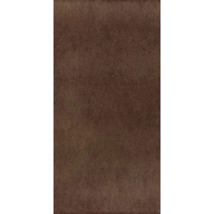 Imola Micron 2.0 С000204297 M2.012T Feinsteinzeug 60x120 cm, Italien, unter beton - Foto 1 Imola Micron 2.0 С000204297 M2.012T Feinsteinzeug 60x120 cm, Italien, unter beton - Foto 1