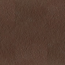 Imola Micron 2.0 С000204325 M2.0RB60T gres porcelánový 60x60 cm, Itálie, pod betonem - fotografie 1 - foto 1