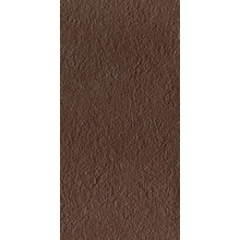 Imola Micron 2.0 С000204273 M2.0RB36T gres porcelánový 30x60 cm, Itálie, pod betonem - fotografie 1 - foto 1
