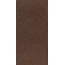 Imola Micron 2.0 С000204273 M2.0RB36T gres porcelánový 30x60 cm, Itálie, pod betonem - fotografie 1