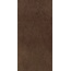 Imola Micron 2.0 С000204281 M2.036T porcelain tile 30x60 cm, Italy, concrete look - photo 1 Imola Micron 2.0 С000204281 M2.036T porcelain tile 30x60 cm, Italy, concrete look - photo 1