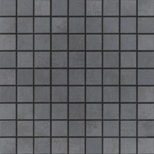 Imola Micron 2.0 С000204243 Mk.M2.030DG Mozaika 30x30 cm, Itálie, pod betonem - fotografie 1 - foto 1