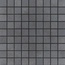 Imola Micron 2.0 С000204243 Mk.M2.030DG Мозаика 30x30 см, Италия, под бетон - фото 1 Imola Micron 2.0 С000204243 Mk.M2.030DG Мозаика 30x30 см, Италия, под бетон - фото 1