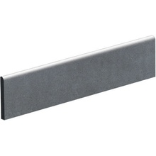Imola Micron 2.0 С000204521 M2.0BT60DG sokl 9,5x60 cm, Itálie, pod betonem - fotografie 1 - foto 1