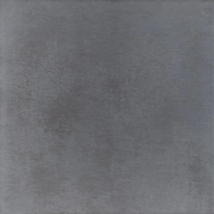 Imola Micron 2.0 С000204159 M2.0120DGL porcelain tile 120x120 cm, Italy, concrete look - photo 1 Imola Micron 2.0 С000204159 M2.0120DGL porcelain tile 120x120 cm, Italy, concrete look - photo 1