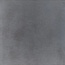 Imola Micron 2.0 С000204159 M2.0120DGL porcelain tile 120x120 cm, Italy, concrete look - photo 1 Imola Micron 2.0 С000204159 M2.0120DGL porcelain tile 120x120 cm, Italy, concrete look - photo 1