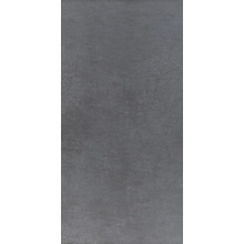 Imola Micron 2.0 С000204285 M2.012DGL gres porcelánový 60x120 cm, Itálie, pod betonem - fotografie 1 - foto 1