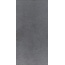 Imola Micron 2.0 С000204285 M2.012DGL grès cérame 60x120 cm, Italie, sous béton - photo 1