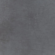 Imola Micron 2.0 С000204301 M2.060DGL gres porcelánový 60x60 cm, Itálie, pod betonem - fotografie 1 - foto 1