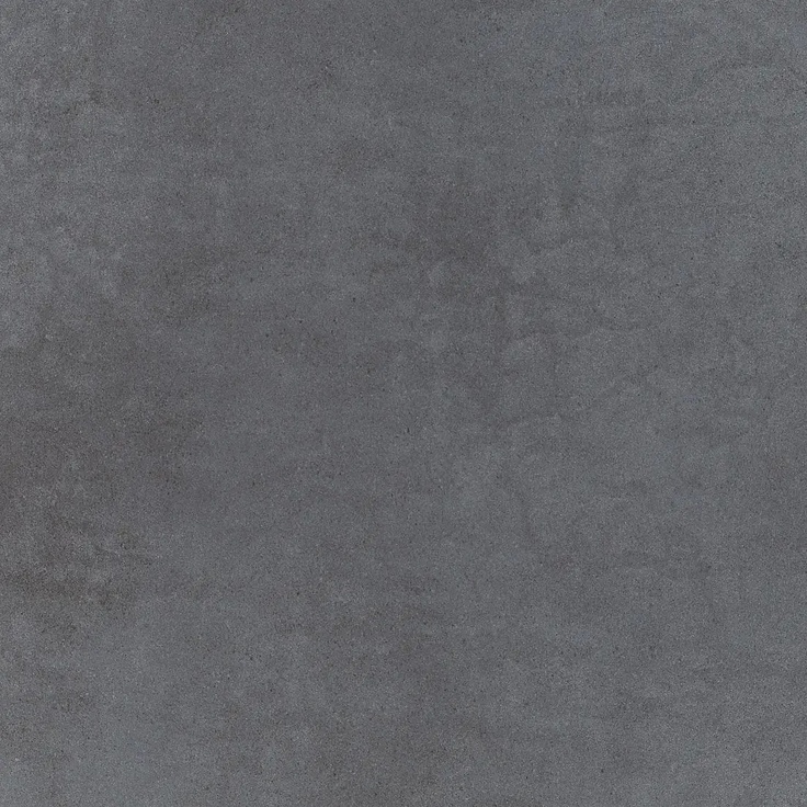 Imola Micron 2.0 С000204301 M2.060DGL porcelain tile 60x60 cm, Italy, concrete look - photo 1 Imola Micron 2.0 С000204301 M2.060DGL porcelain tile 60x60 cm, Italy, concrete look - photo 1