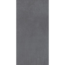 Imola Micron 2.0 С000373809 M2.036DGL gres porcelánový 30x60 cm, Itálie, pod betonem - fotografie 1 - foto 1