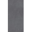 Imola Micron 2.0 С000373809 M2.036DGL grès cérame 30x60 cm, Italie, sous béton - photo 1 Imola Micron 2.0 С000373809 M2.036DGL grès cérame 30x60 cm, Italie, sous béton - photo 1