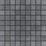Imola Micron 2.0 С000204196 Mk.M2.030DGL Мозаика 30x30 см, Италия, под бетон - фото 1 Imola Micron 2.0 С000204196 Mk.M2.030DGL Мозаика 30x30 см, Италия, под бетон - фото 1