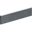 Imola Micron 2.0 С000204499 M2.0BT60DGL jalkalista 9,5x60 cm, Italia, betonin alla - kuva 1 Imola Micron 2.0 С000204499 M2.0BT60DGL jalkalista 9,5x60 cm, Italia, betonin alla - kuva 1