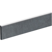 Imola Micron 2.0 С000204499 M2.0BT60DGL sokl 9,5x60 cm, Itálie, pod betonem - fotografie 1 - foto 1