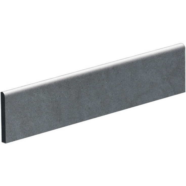 Imola Micron 2.0 С000204499 M2.0BT60DGL jalkalista 9,5x60 cm, Italia, betonin alla - kuva 1 Imola Micron 2.0 С000204499 M2.0BT60DGL jalkalista 9,5x60 cm, Italia, betonin alla - kuva 1