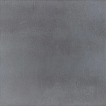 Imola Micron 2.0 С000204167 M2.0120DG gres porcelánový 120x120 cm, Itálie, pod betonem - fotografie 1 - foto 1
