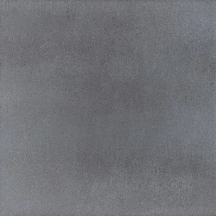 Imola Micron 2.0 С000204167 M2.0120DG porcelain tile 120x120 cm, Italy, concrete look - photo 1 Imola Micron 2.0 С000204167 M2.0120DG porcelain tile 120x120 cm, Italy, concrete look - photo 1